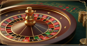 iWon88APP游戏界面